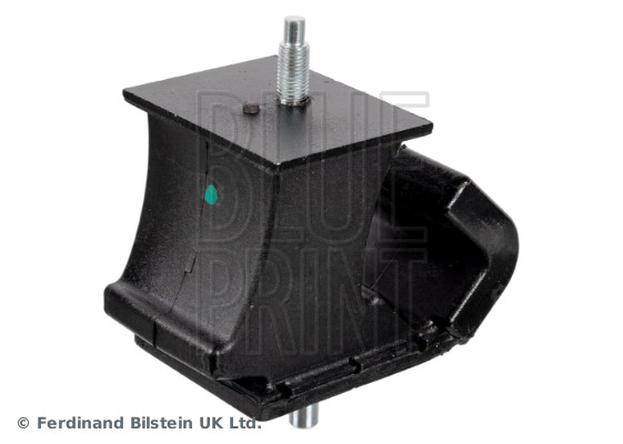 ADBP800180 BLUE PRINT
